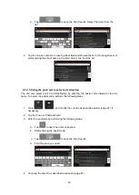 Preview for 32 page of ZENEC Z-N326 User Manual