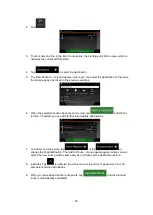 Preview for 45 page of ZENEC Z-N326 User Manual