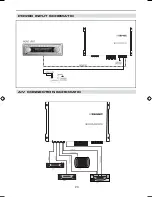 Preview for 20 page of ZENEC ZE-5.1D Operation Manual