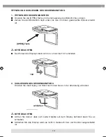 Preview for 10 page of ZENEC ZE-MR902-DVD Instruction Manual