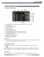 Preview for 27 page of ZENEC ZE-NC4110 - MOUNTING INSTRUCTIONS FOR SANTA FE User Manual