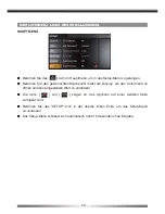 Preview for 50 page of ZENEC ZE-NC4110 - MOUNTING INSTRUCTIONS FOR SANTA FE User Manual