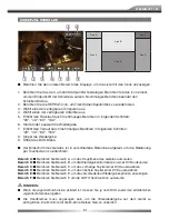 Preview for 61 page of ZENEC ZE-NC4110 - MOUNTING INSTRUCTIONS FOR SANTA FE User Manual