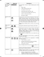 Preview for 91 page of ZENEC ZE-NC514 Software Manual