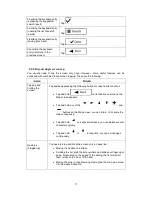 Preview for 11 page of ZENEC ZENEC GPS NAVIGATION SYSTEM User Manual