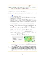 Preview for 32 page of ZENEC ZENEC GPS NAVIGATION SYSTEM User Manual