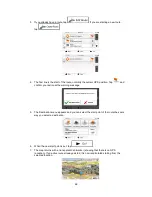 Preview for 66 page of ZENEC ZENEC GPS NAVIGATION SYSTEM User Manual