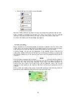 Preview for 85 page of ZENEC ZENEC GPS NAVIGATION SYSTEM User Manual