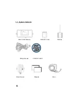 Preview for 6 page of Zenesis ZN-502 A User Manual