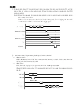 Preview for 19 page of Zenisu Keisoku ZS-6222 Series User Manual