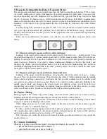 Preview for 6 page of Zenit Zenit 122 User Manual