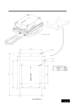 Preview for 144 page of Zenitel Phontech ICS 6200 Installation Manual