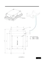 Preview for 149 page of Zenitel Phontech ICS 6200 Installation Manual