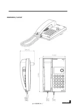 Preview for 159 page of Zenitel Phontech ICS 6200 Installation Manual