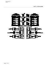 Preview for 8 page of Zenitel Phontech MPA 1600 Series User Handbook Manual