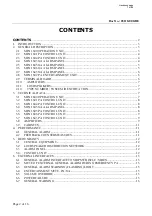 Preview for 9 page of Zenitel Phontech MPA 1600 Series User Handbook Manual