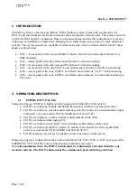 Preview for 38 page of Zenitel Phontech MPA 1600 Series User Handbook Manual