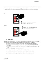 Preview for 41 page of Zenitel Phontech MPA 1600 Series User Handbook Manual