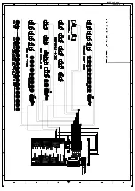 Preview for 47 page of Zenitel Phontech MPA 1600 Series User Handbook Manual