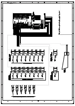 Preview for 50 page of Zenitel Phontech MPA 1600 Series User Handbook Manual