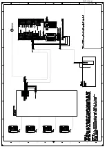 Preview for 51 page of Zenitel Phontech MPA 1600 Series User Handbook Manual