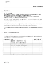 Preview for 56 page of Zenitel Phontech MPA 1600 Series User Handbook Manual