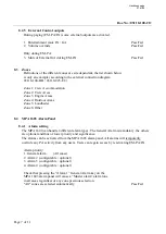 Preview for 59 page of Zenitel Phontech MPA 1600 Series User Handbook Manual