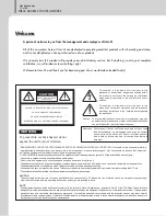 Preview for 76 page of Zenitel Phontech MPA 1600 Series User Handbook Manual