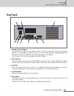 Preview for 81 page of Zenitel Phontech MPA 1600 Series User Handbook Manual