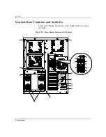 Preview for 24 page of Zenith Data Systems MT2000 User Manual