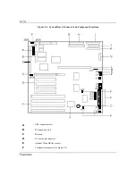 Preview for 28 page of Zenith Data Systems MT2000 User Manual