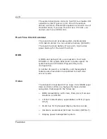 Preview for 32 page of Zenith Data Systems MT2000 User Manual