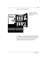 Preview for 35 page of Zenith Data Systems MT2000 User Manual