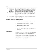 Preview for 40 page of Zenith Data Systems MT2000 User Manual