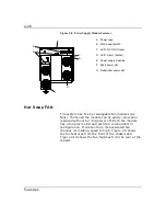 Preview for 42 page of Zenith Data Systems MT2000 User Manual