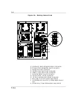 Preview for 49 page of Zenith Data Systems MT2000 User Manual