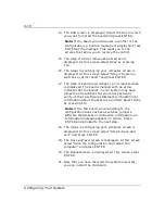 Preview for 63 page of Zenith Data Systems MT2000 User Manual