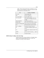 Preview for 66 page of Zenith Data Systems MT2000 User Manual