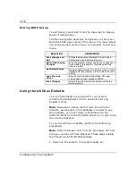 Preview for 71 page of Zenith Data Systems MT2000 User Manual