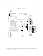 Preview for 81 page of Zenith Data Systems MT2000 User Manual