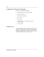 Preview for 92 page of Zenith Data Systems MT2000 User Manual