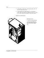 Preview for 96 page of Zenith Data Systems MT2000 User Manual