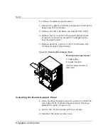 Preview for 98 page of Zenith Data Systems MT2000 User Manual