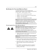 Preview for 99 page of Zenith Data Systems MT2000 User Manual