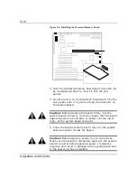 Preview for 106 page of Zenith Data Systems MT2000 User Manual