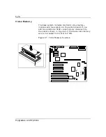 Preview for 108 page of Zenith Data Systems MT2000 User Manual