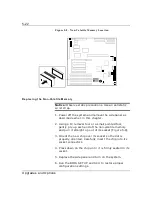 Preview for 110 page of Zenith Data Systems MT2000 User Manual