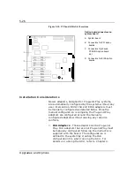 Preview for 114 page of Zenith Data Systems MT2000 User Manual