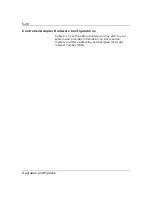 Preview for 116 page of Zenith Data Systems MT2000 User Manual