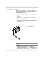 Preview for 118 page of Zenith Data Systems MT2000 User Manual